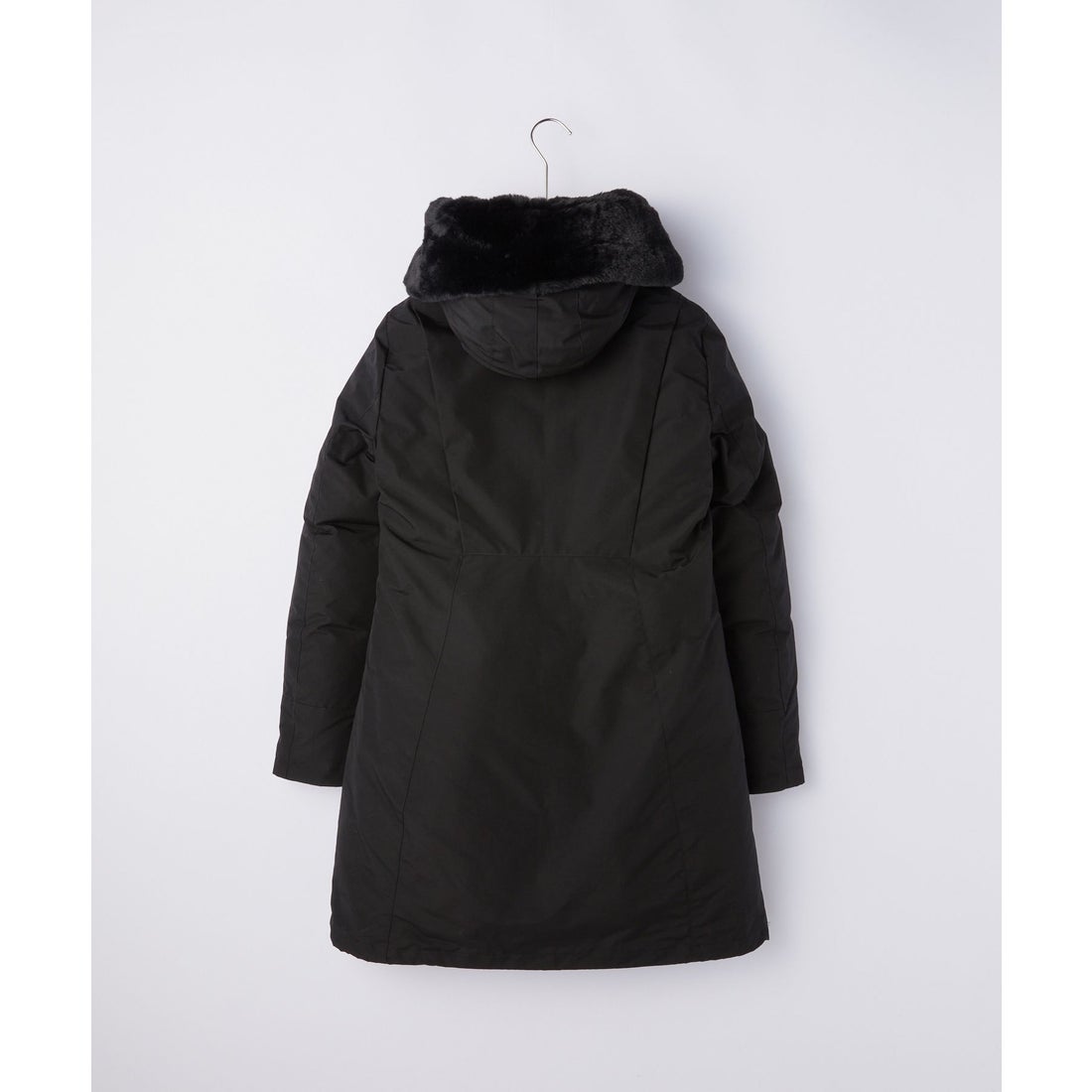 ウールリッチ WOOLRICH BOW BRIDGE PARKA レディース コート ボウ