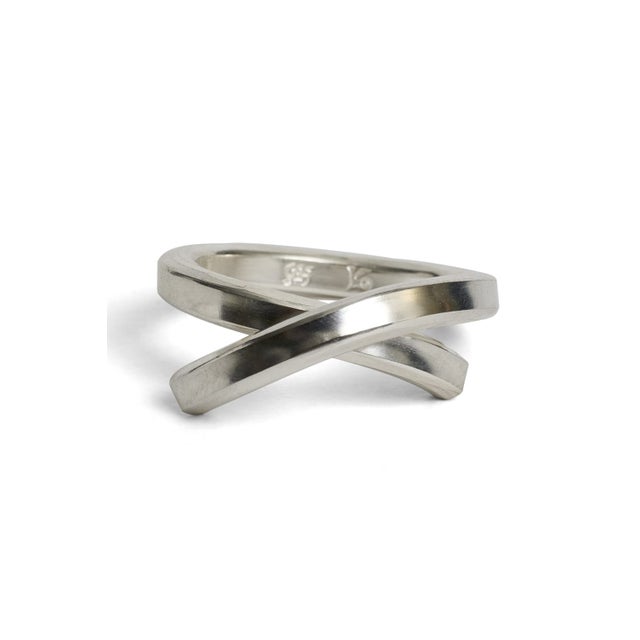 WERKSTATT:MUNCHEN Ring - ONLINE / OSAKA / KYOTO -FASCINATE