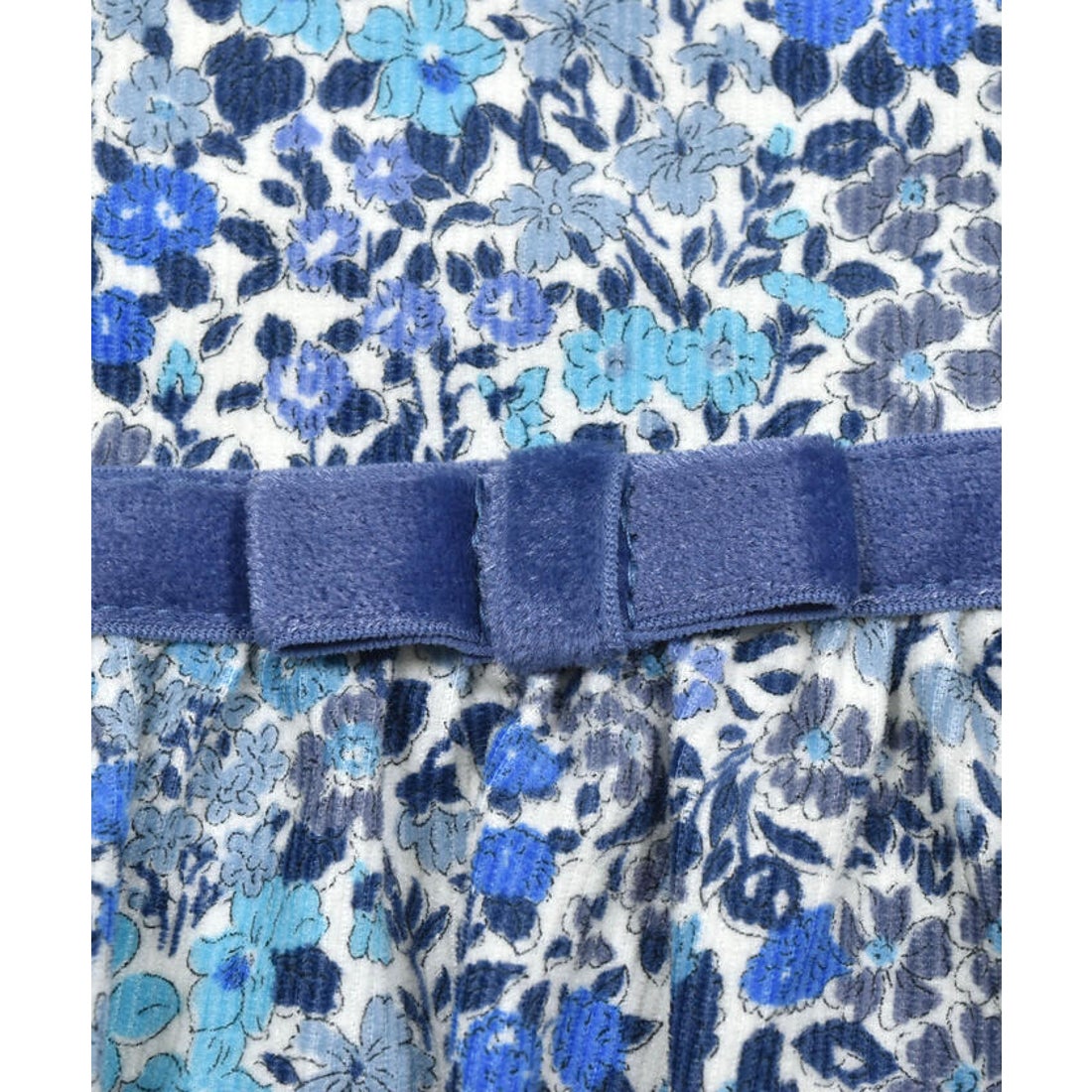 タルティーヌ エ ショコラ Tartine et Chocolat 【日本製】【お揃い