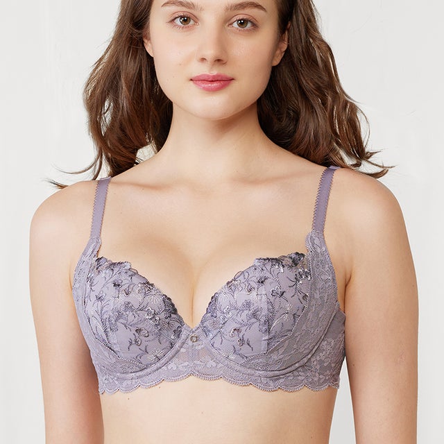 Triumph トリンプ -アウトレットファッション通販 『BRANDELI』