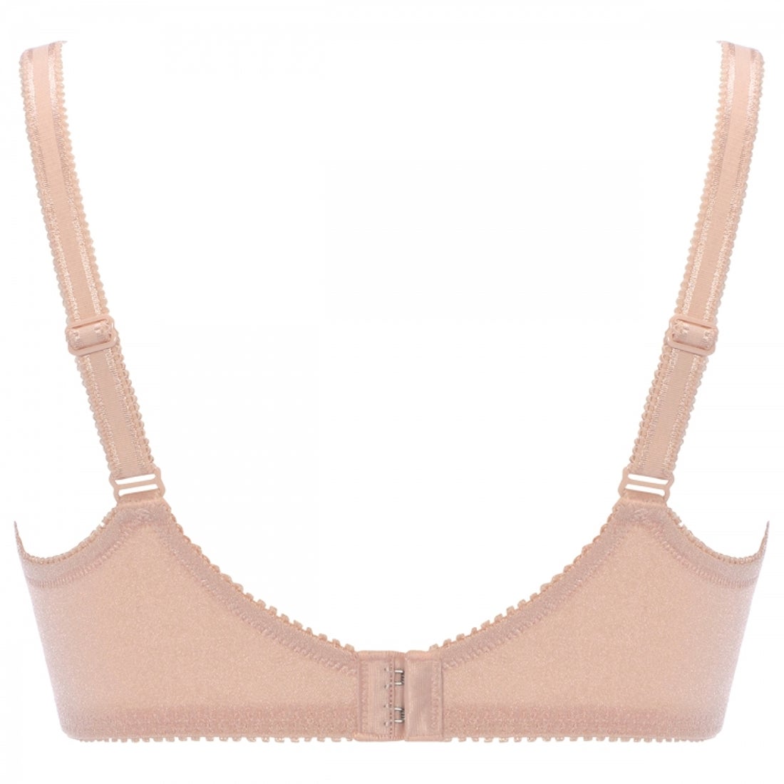 トリンプ Triumph 美胸ホールドブラ フルカップブラジャー(C、D、E、F