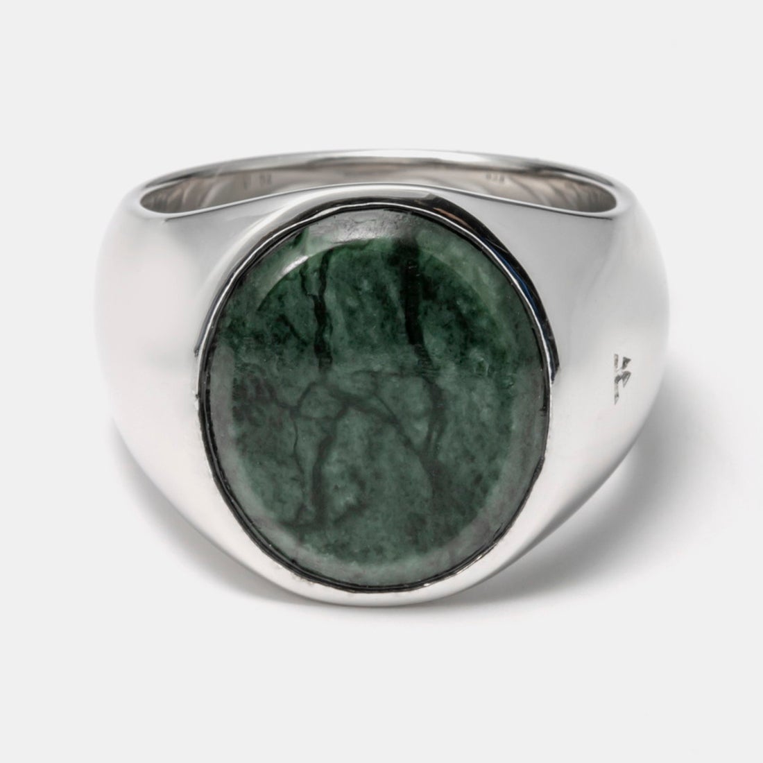 トムウッド TOM WOOD R74HUGMB01 S925 リング レディース アクセサリー