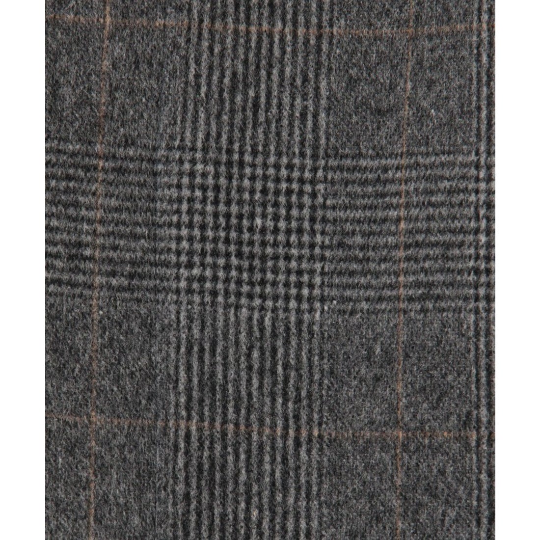 トゥモローランド メンズ TOMORROWLAND MEN SUPER160'Sウール バル