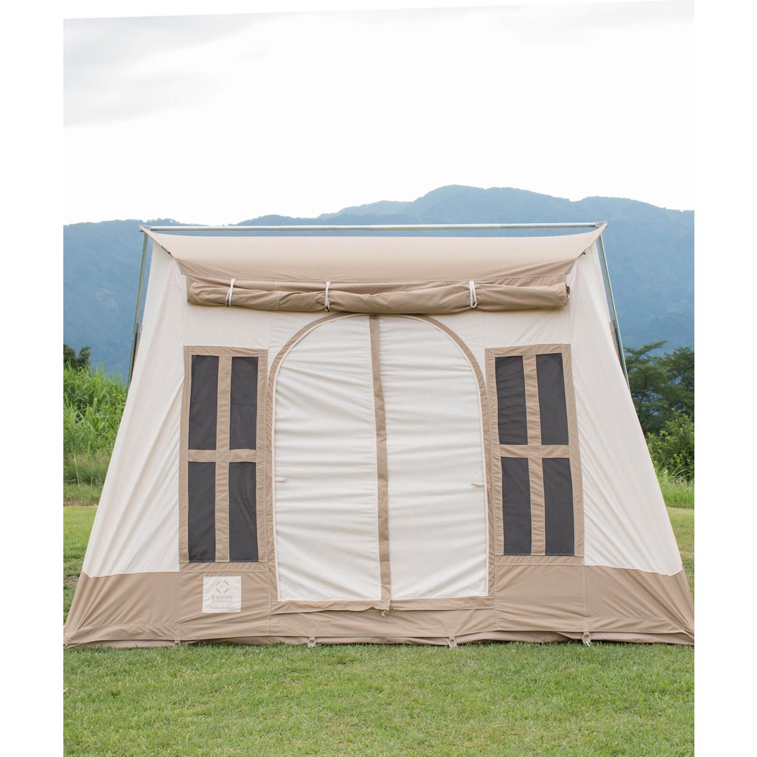 スモア S'more 【S'more / Dolce Lodge 】 ドルチェロッジ スモア