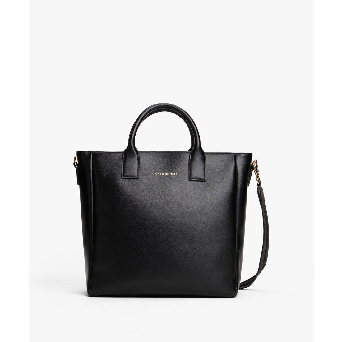 トミー ヒルフィガー TOMMY HILFIGER カジュアルトートバッグ