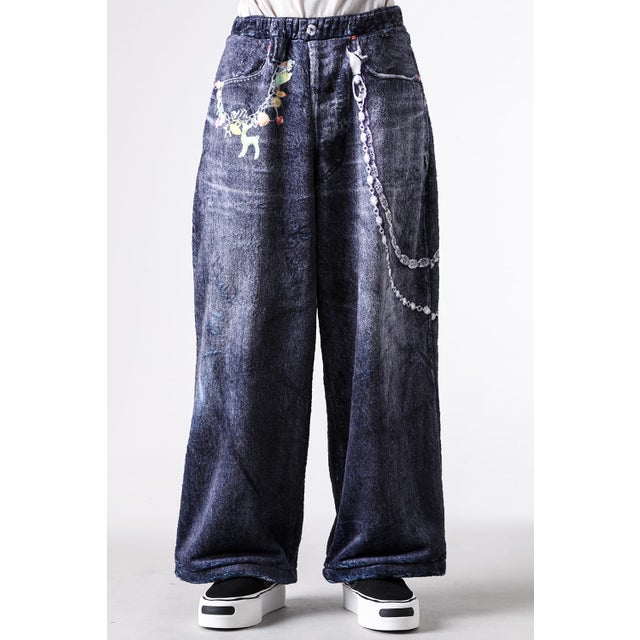 トーキング アバウト ジ アブストラクション 通販 - 大阪 心斎橋