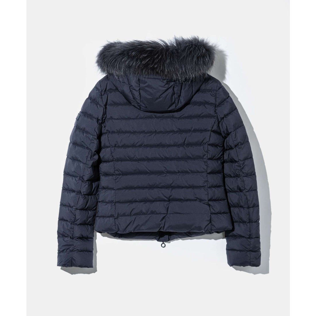 タトラス TATRAS タトラス TATRAS VARENA DOWE JACKET ヴァレナ ダウン