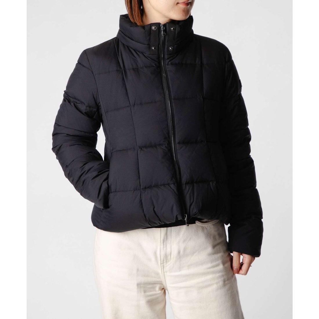 タトラス TATRAS タトラス TATRAS AVECI DOWE JACKET アヴェチ ダウン