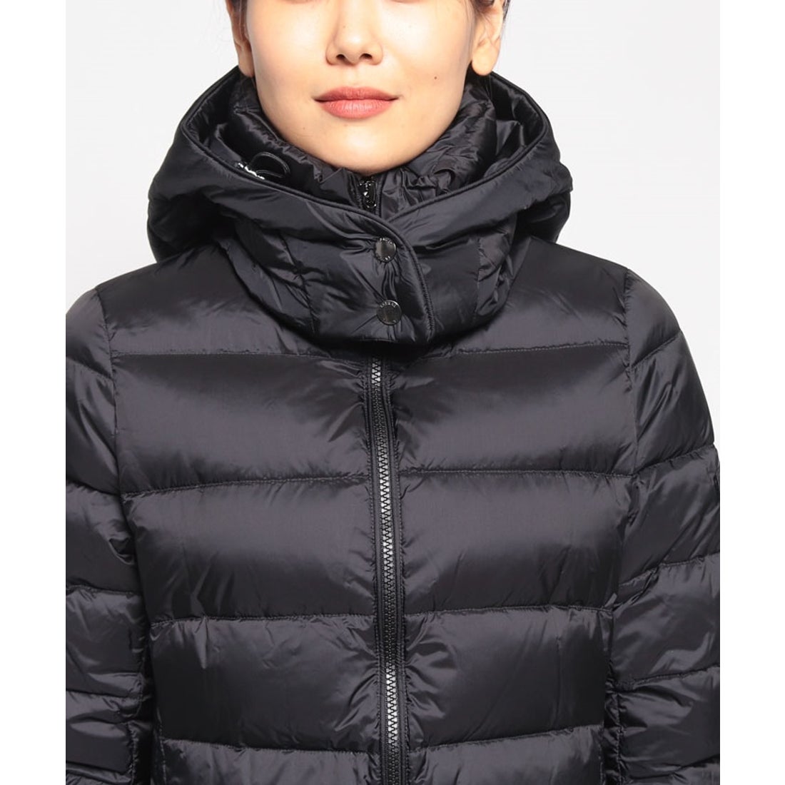 タトラス TATRAS 【TATRAS】タトラス POLITEAMA ポリテアマ ダウン