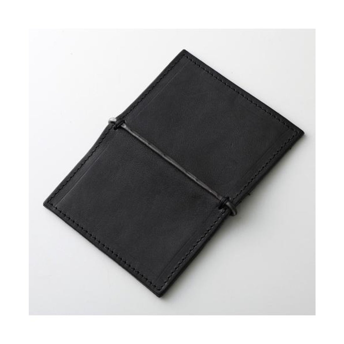 タリオヴィヴォ tagliovio TAGLIOVIVO カードケース CARDS HOLDER