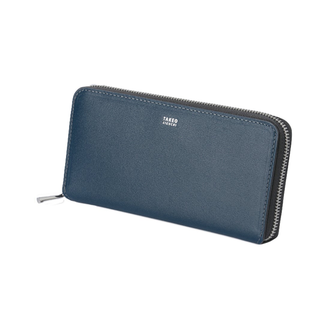 タケオキクチ TAKEO KIKUCHI タケオキクチ 財布 長財布 メンズ