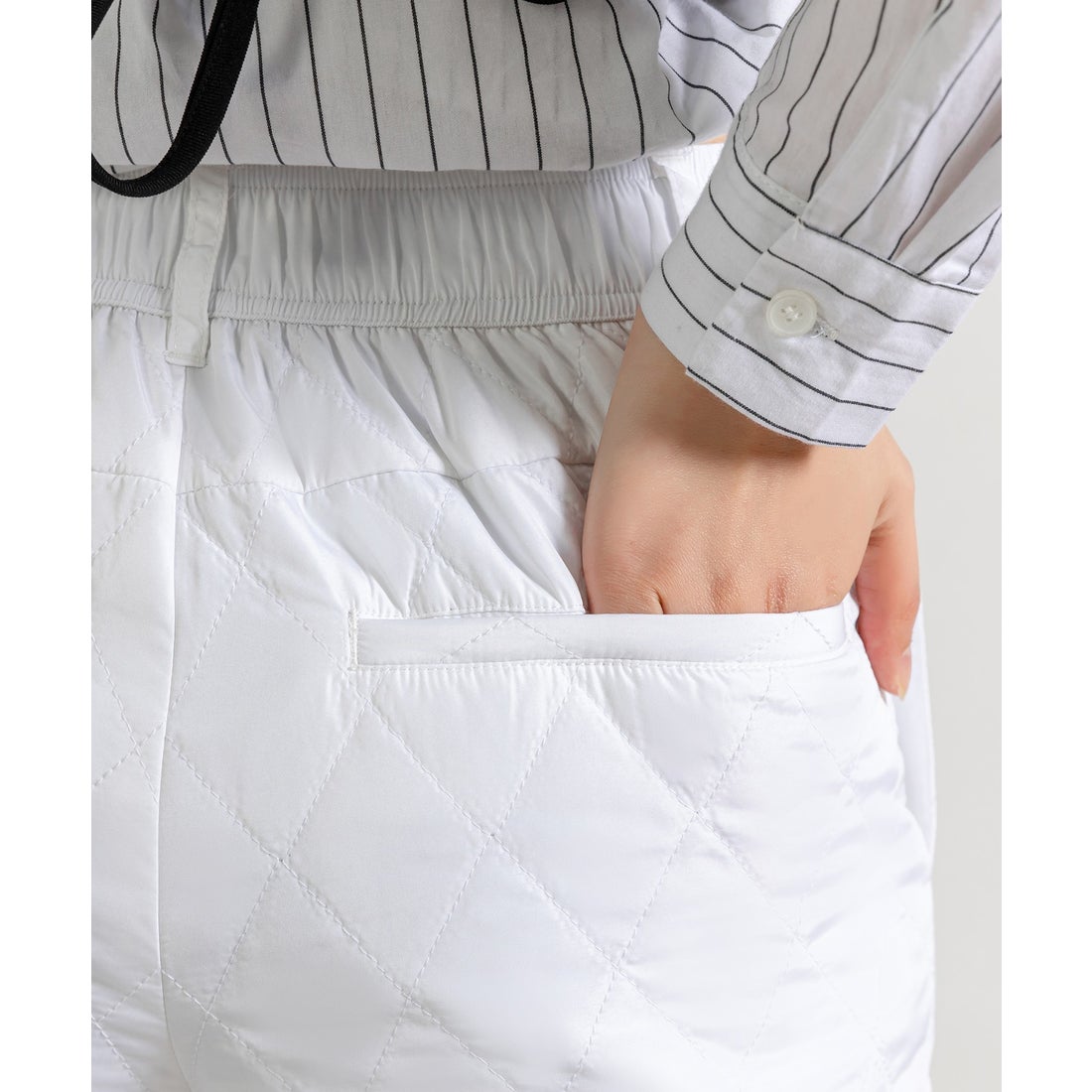 テディショップ Teddyshop ≪2024/AW新作≫レディース きれいめ