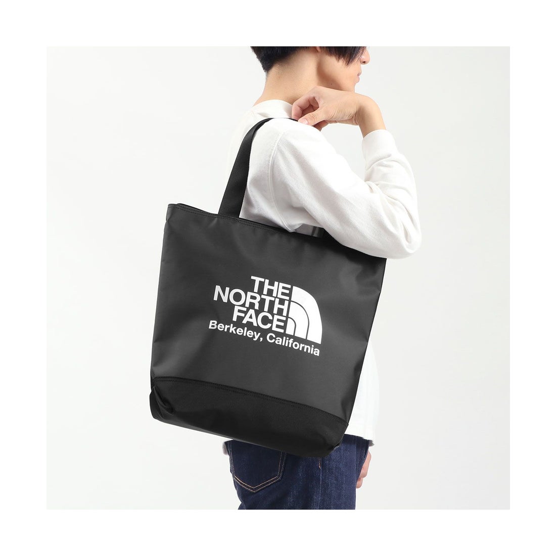 ザ・ノース・フェイス THE NORTH FACE 【日本正規品】 ザ・ノース