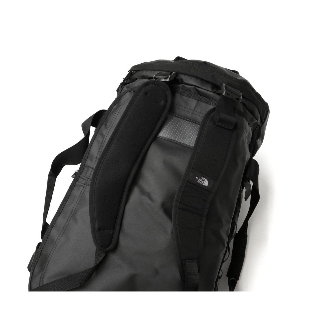 ザ・ノース・フェイス THE NORTH FACE 日本正規品 ザ・ノース