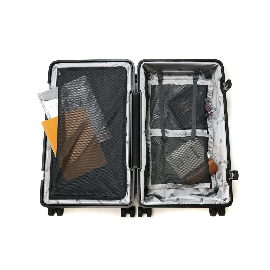 ザ・ノース・フェイス THE NORTH FACE 日本正規品 ザ・ノース