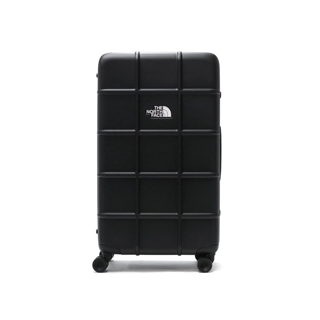 ザ・ノース・フェイス THE NORTH FACE 日本正規品 ザ・ノース