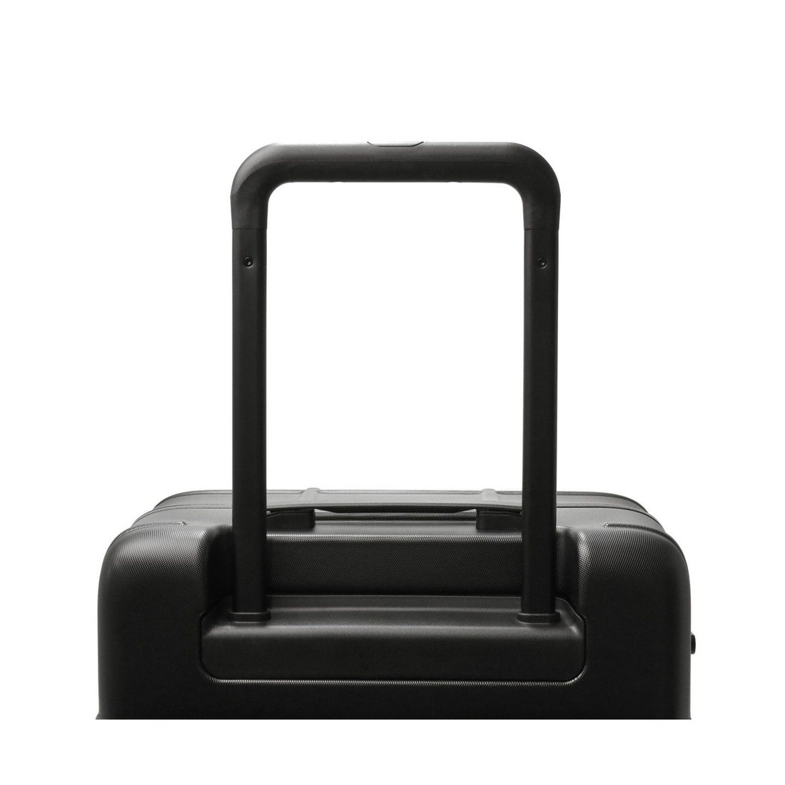 ザ・ノース・フェイス THE NORTH FACE 日本正規品 ザ・ノース