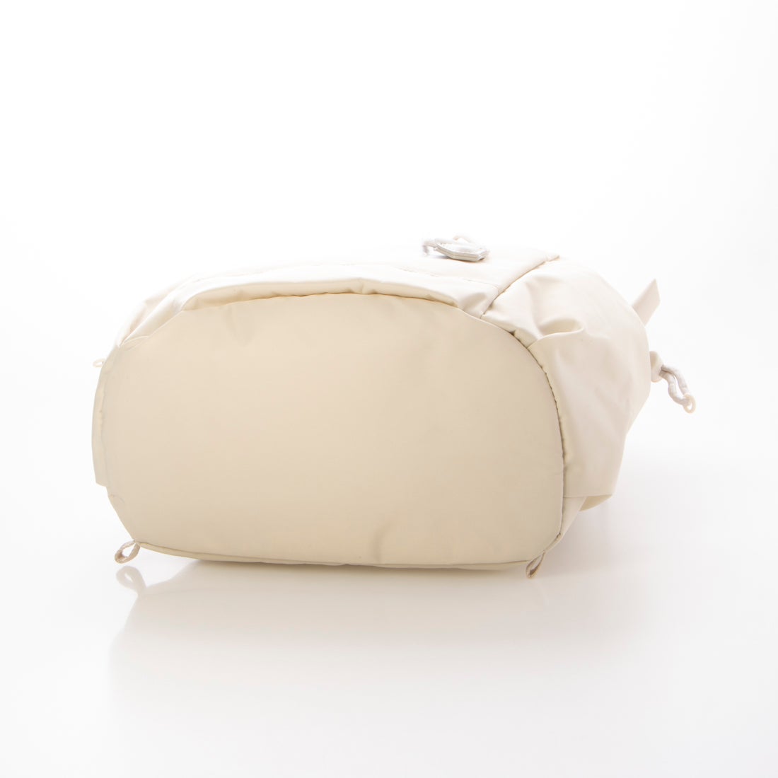 ザ・ノース・フェイス THE NORTH FACE BONNEY MULTI PACK ボニー