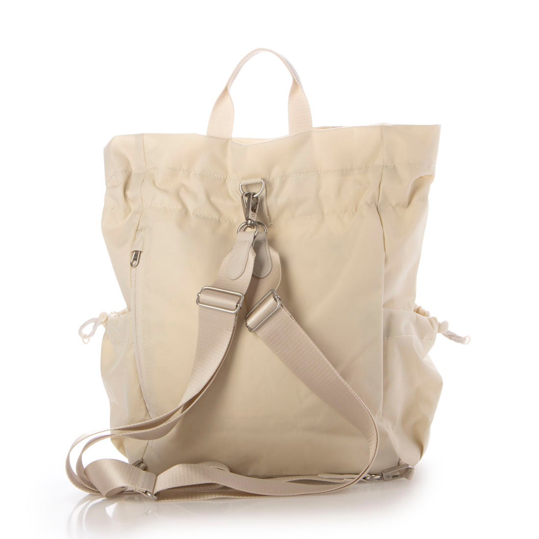 ザ・ノース・フェイス THE NORTH FACE BONNEY MULTI PACK ボニー