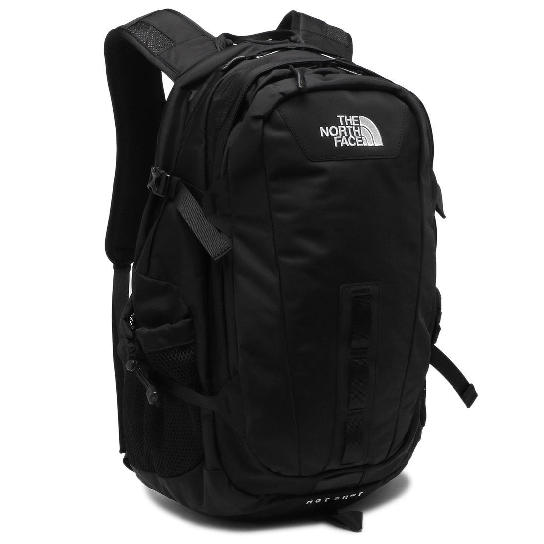 ザ・ノース・フェイス THE NORTH FACE THE NORTH FACE リュック バック