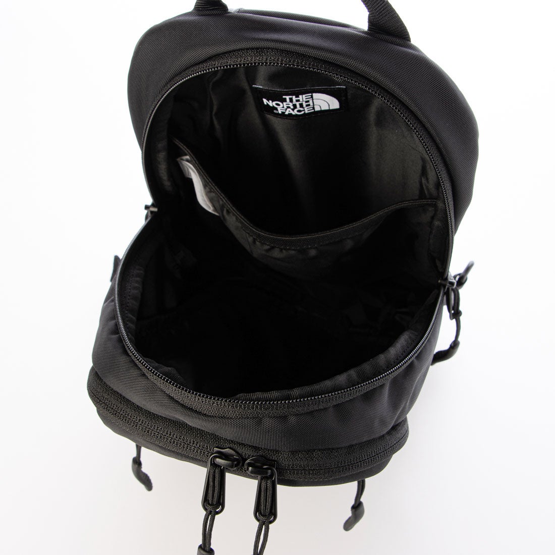 ザ・ノース・フェイス THE NORTH FACE BIG SHOT ONE WAY ビッグ
