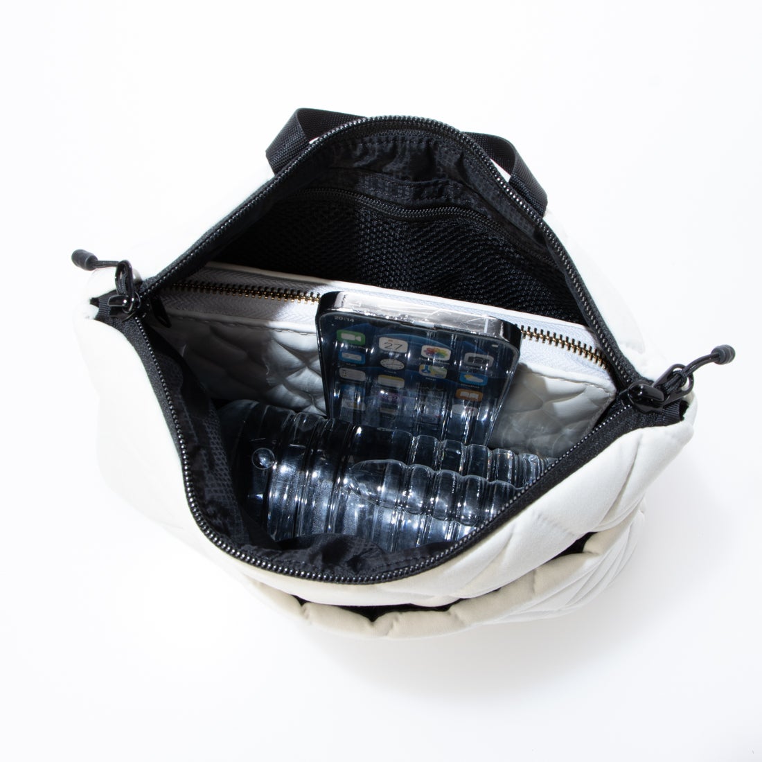 ザ・ノース・フェイス THE NORTH FACE トレッキング バッグ Geoface