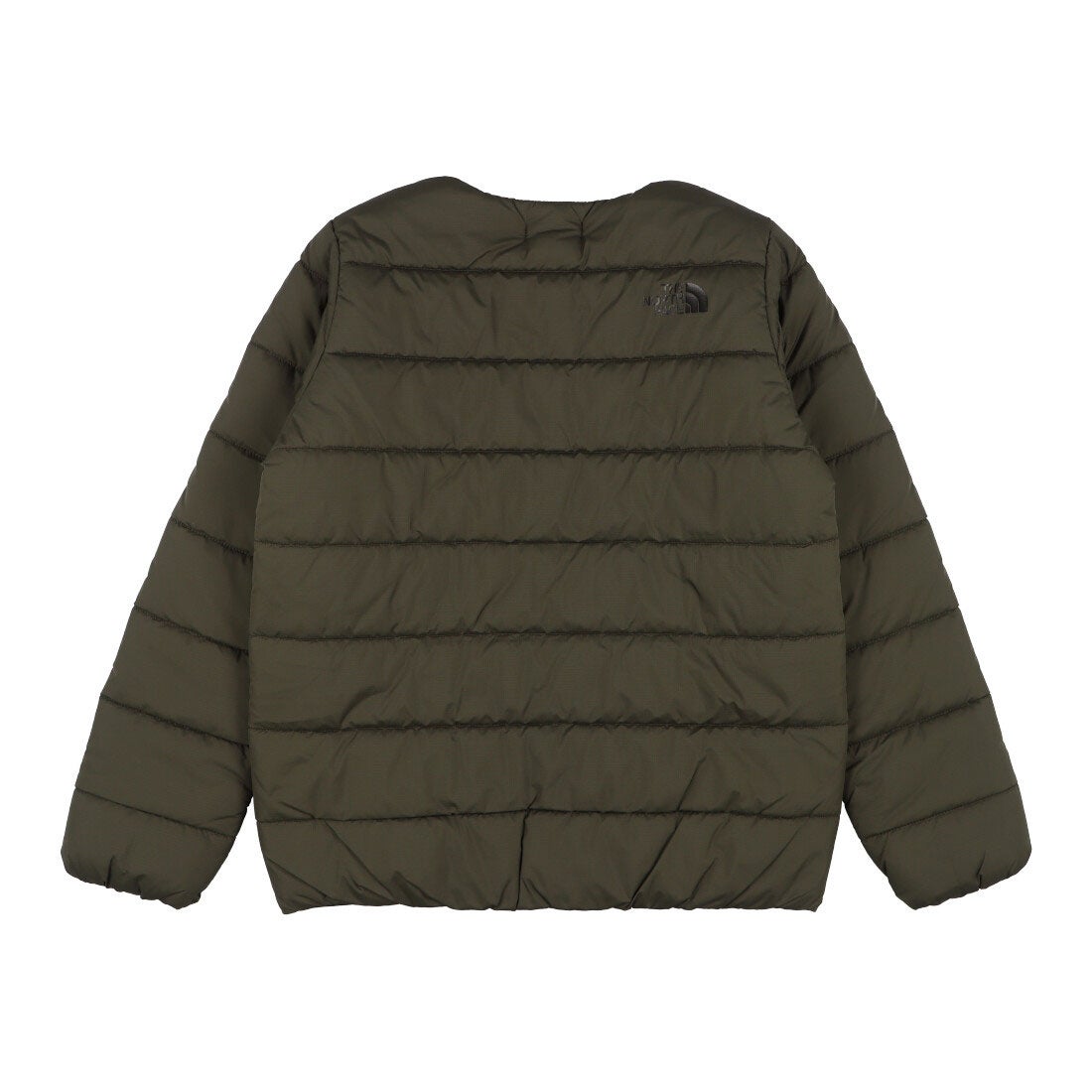 ザ ノース フェイス THE NORTH FACE ジュニア アウトドア アウトドア