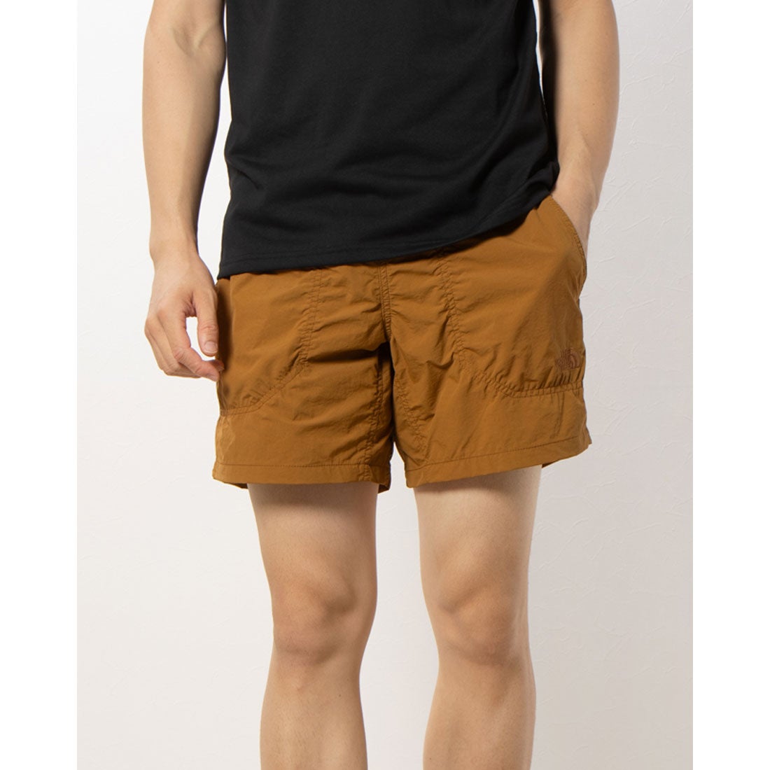 ザ・ノース・フェイス THE NORTH FACE メンズ 陸上/ランニング