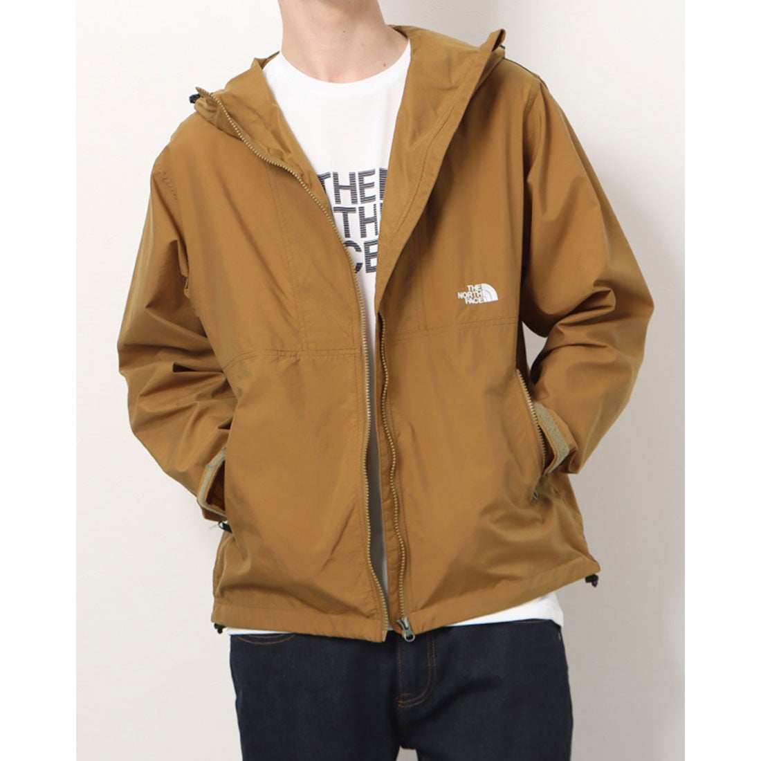 ザ ノース フェイス THE NORTH FACE メンズ アウトドア アウトドア