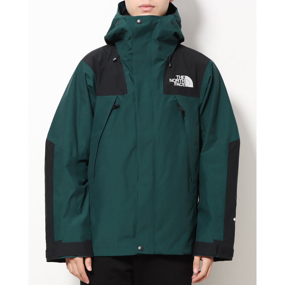 ザ ノース フェイス THE NORTH FACE メンズ アウトドア アウトドア