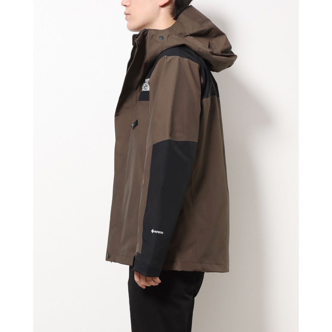 ザ ノース フェイス THE NORTH FACE メンズ アウトドア アウトドア