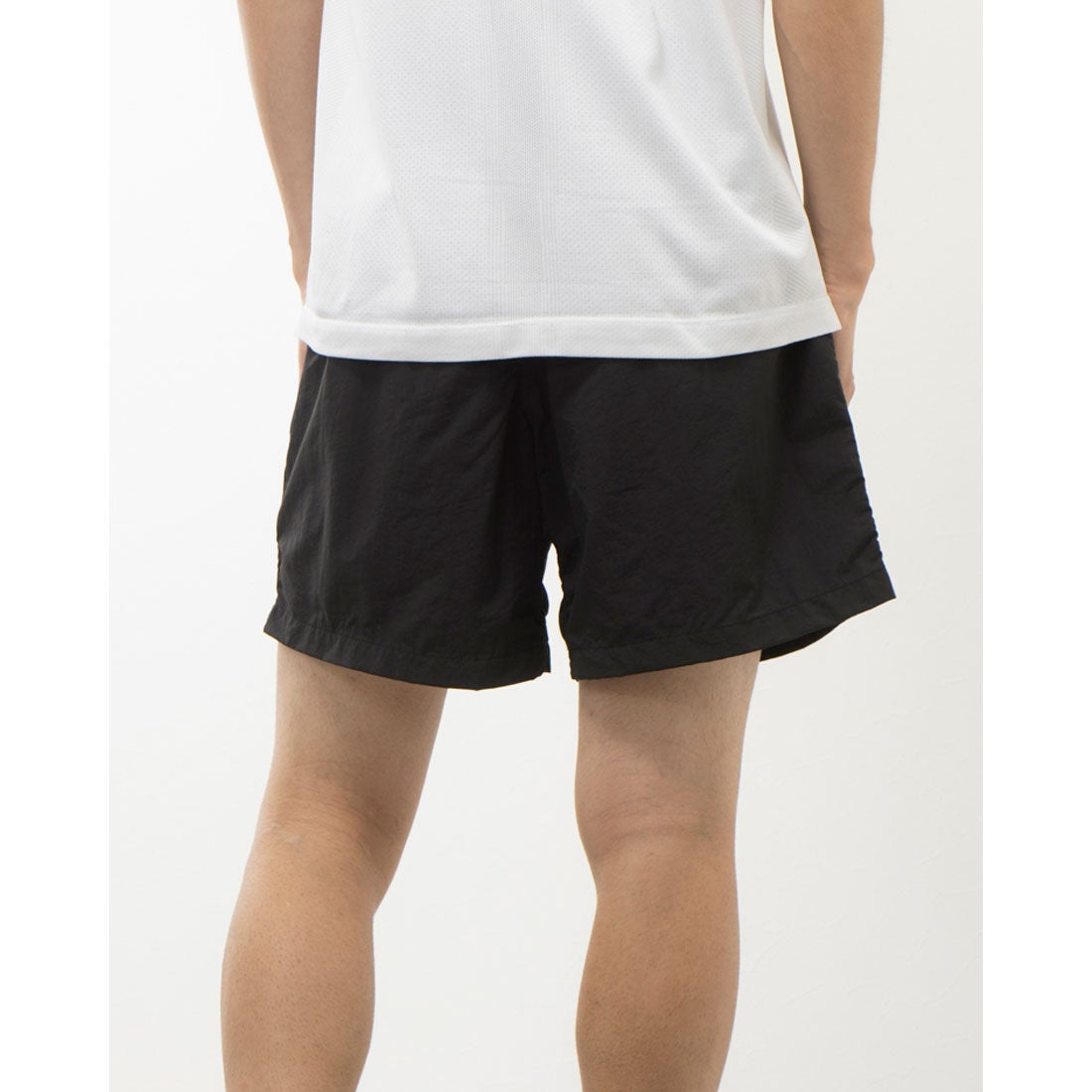 ザ ノース フェイス THE NORTH FACE メンズ 陸上/ランニング ショート