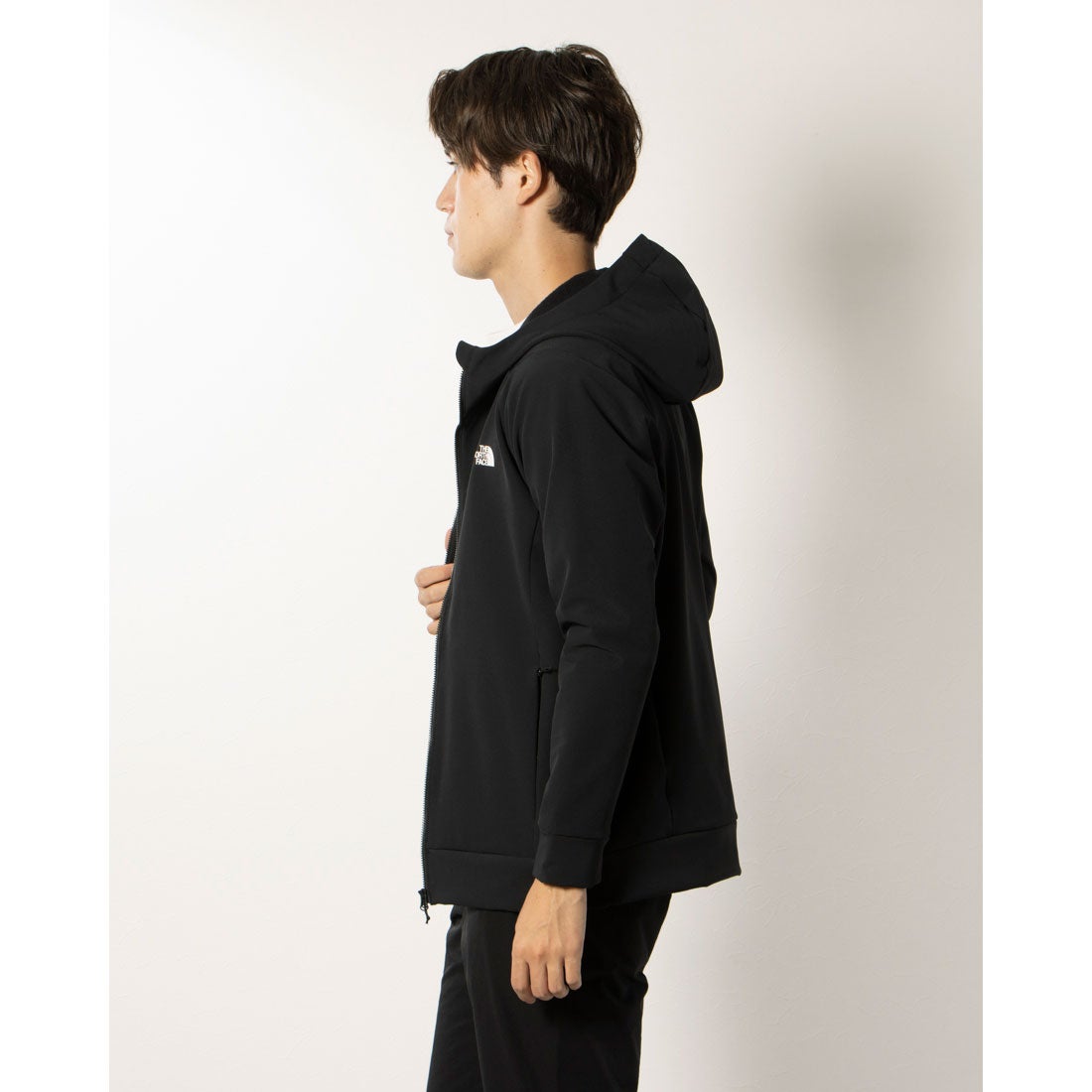 ザ ノース フェイス THE NORTH FACE メンズ アウトドア アウトドア