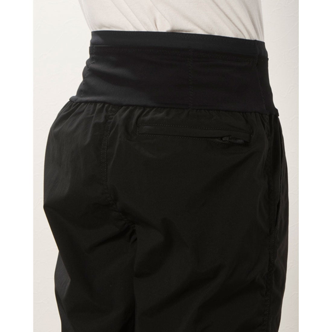 ザ ノース フェイス THE NORTH FACE メンズ 陸上/ランニング