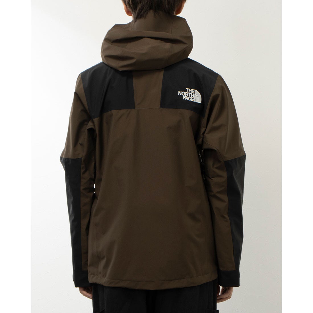 ザ ノース フェイス THE NORTH FACE メンズ アウトドア アウトドア