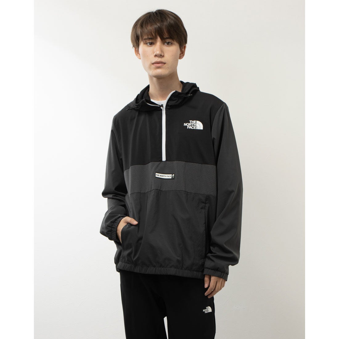 ザ ノース フェイス THE NORTH FACE ザ ノースフェイス The North Face