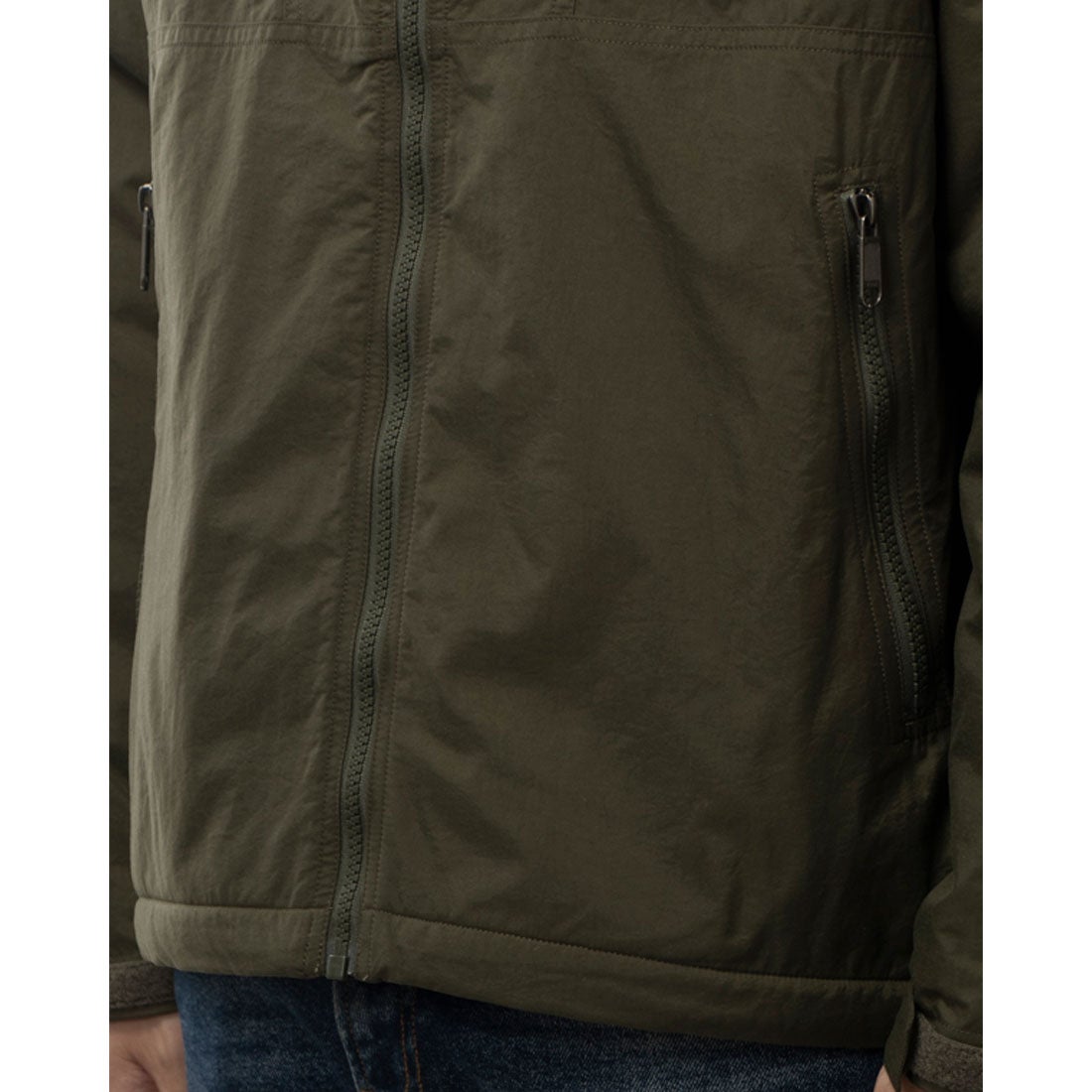 ザ ノース フェイス THE NORTH FACE メンズ アウトドア アウトドア