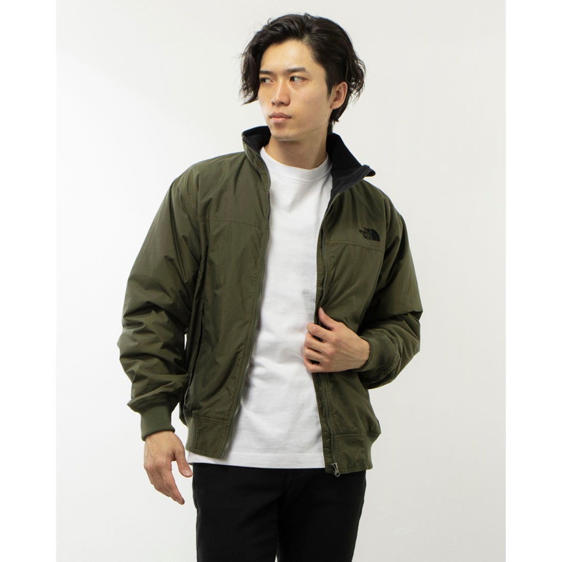 ザ ノース フェイス THE NORTH FACE メンズ アウトドア アウトドア