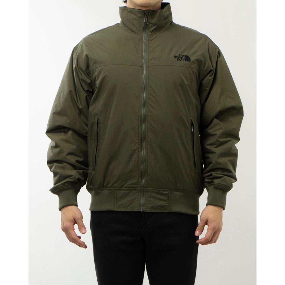 ザ ノース フェイス THE NORTH FACE メンズ アウトドア アウトドア