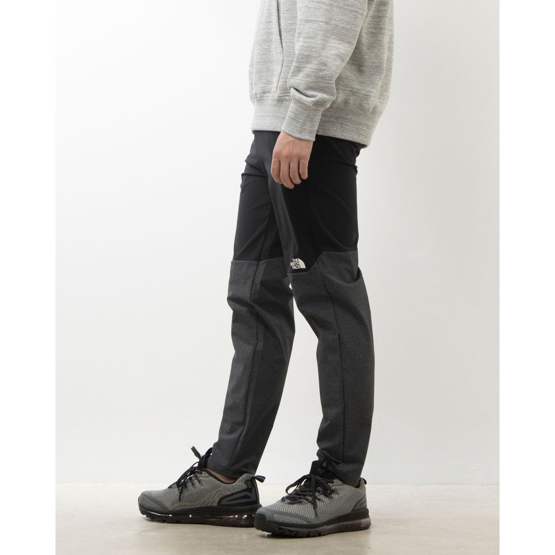 ザ ノース フェイス THE NORTH FACE メンズ 陸上/ランニング ウインド