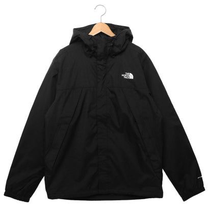 ザ ノース フェイス THE NORTH FACE ジャケット アントラ マウンテン