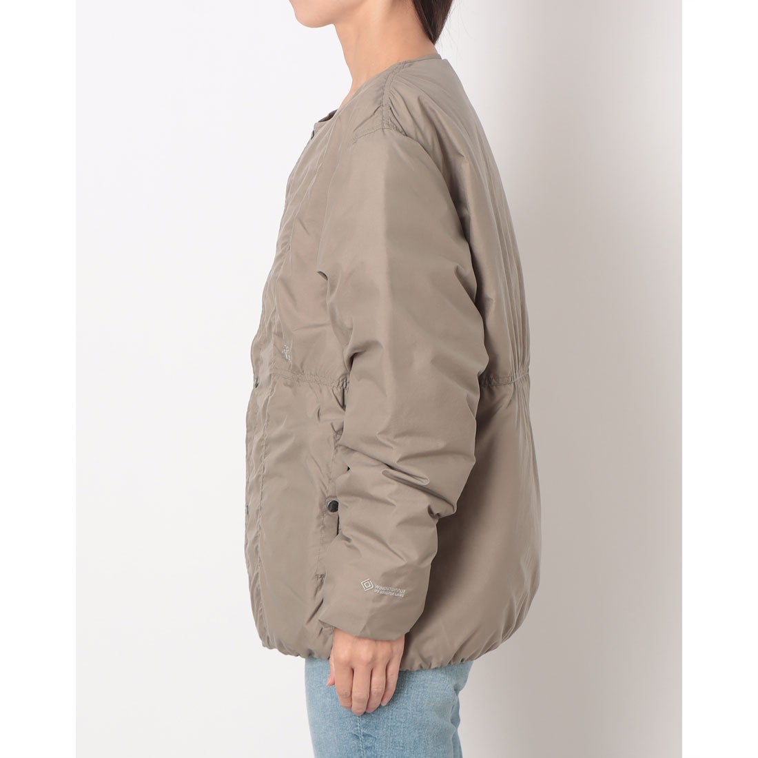 ザ・ノース・フェイス THE NORTH FACE アウトドアカジュアル ダウン