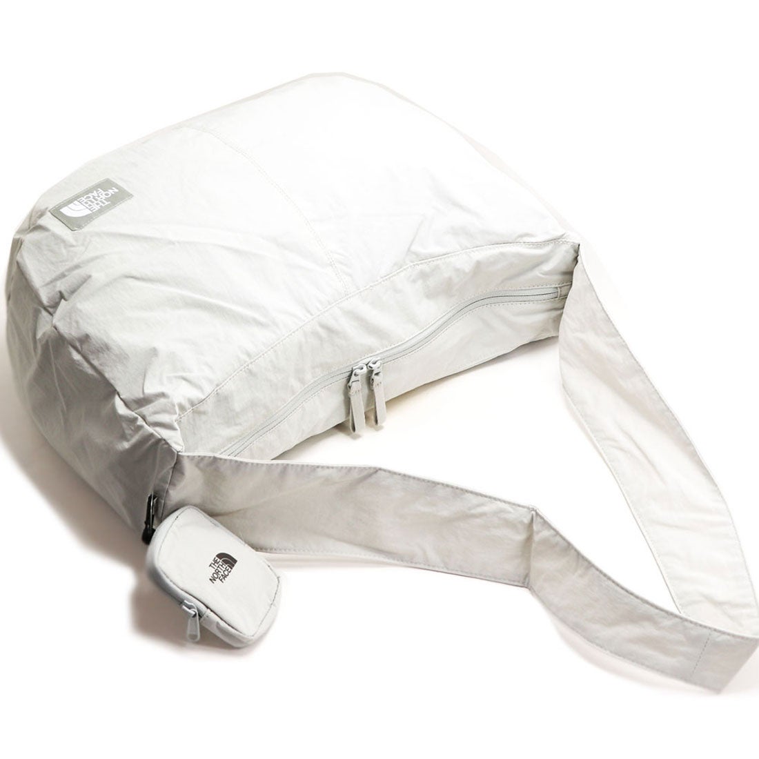 ザ ノースフェイス ホワイトレーベル THE NORTH FACE WHITE LABEL ザ