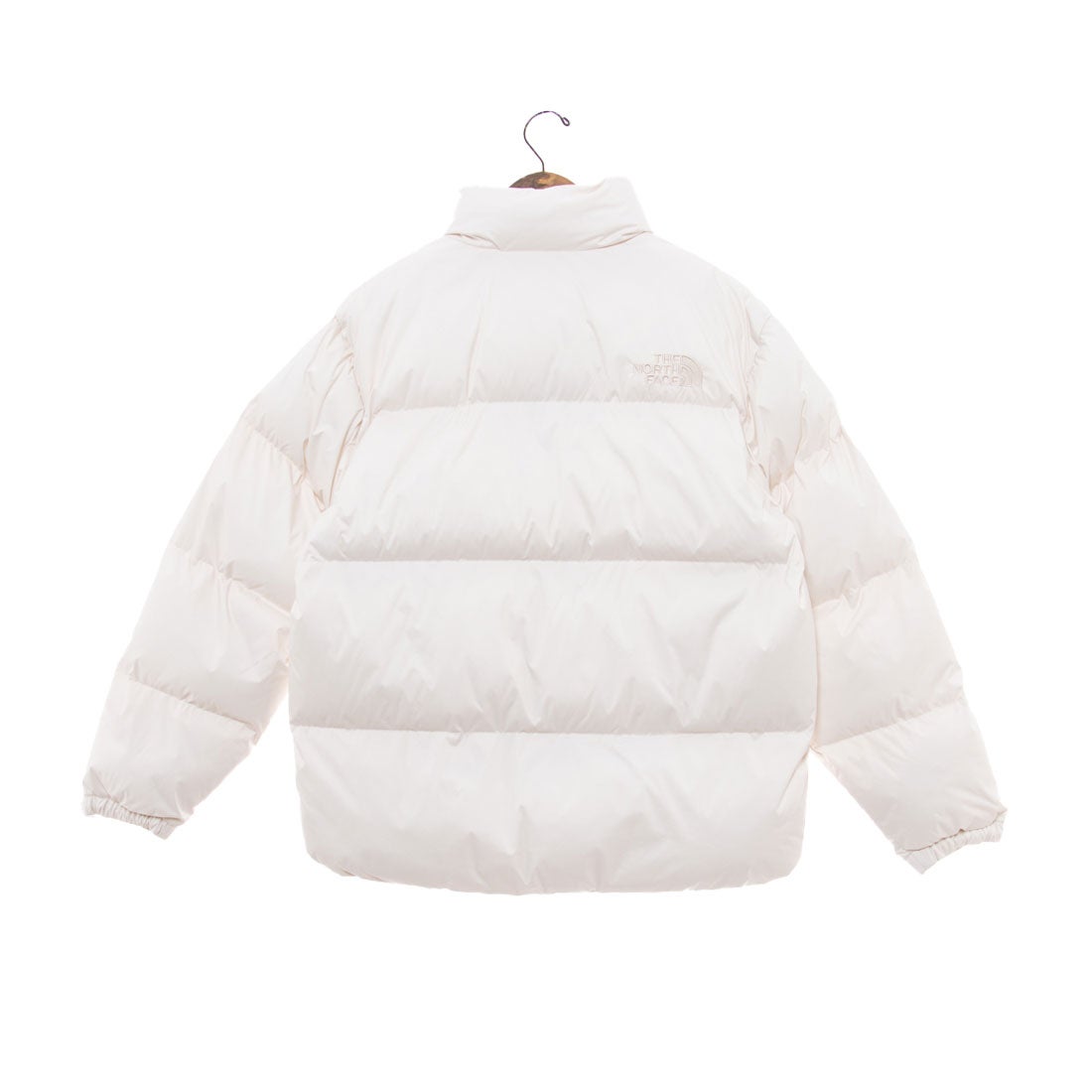 ザ ノースフェイス ホワイトレーベル THE NORTH FACE WHITE LABEL