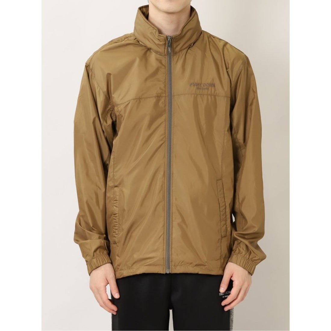 タカキュー TAKA-Q 【WEB限定】ファーストダウン/FIRST DOWN