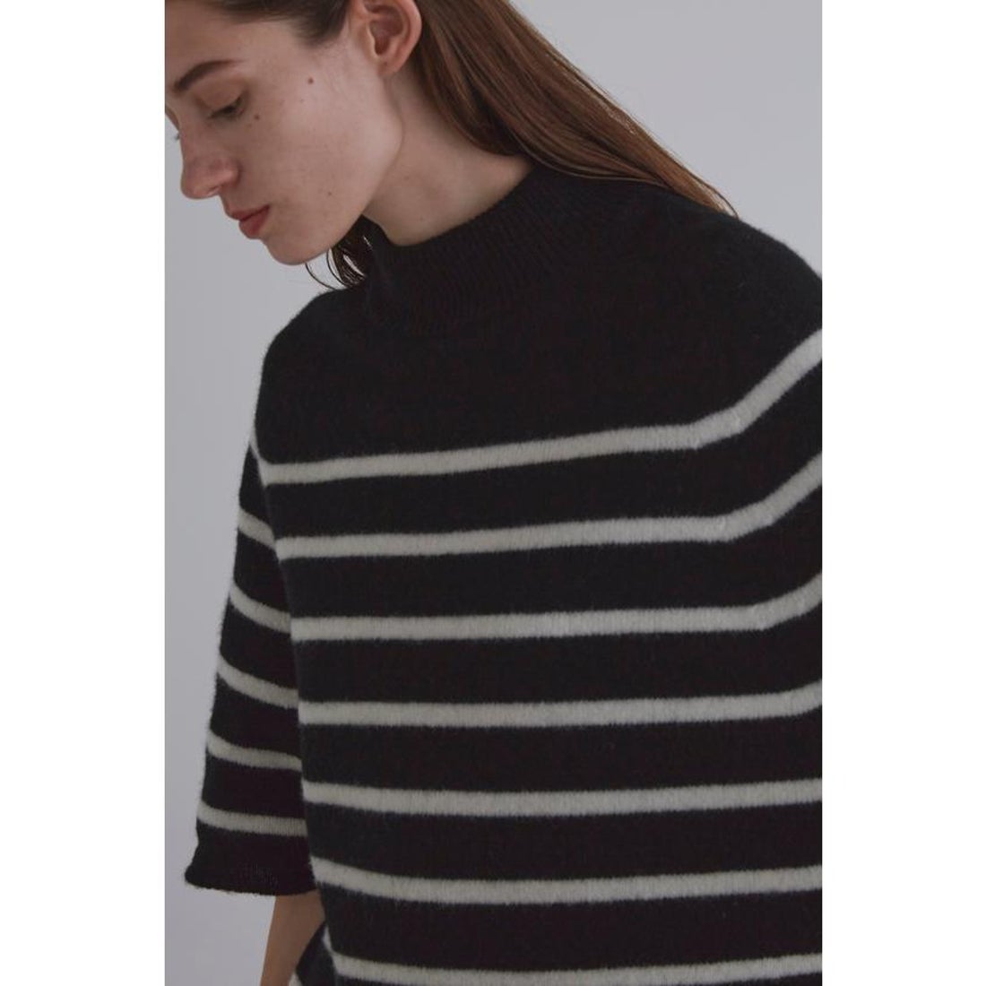 ル フィル LE PHIL 9月中旬－10月中旬 入荷予定 《LE PHIL》ホール