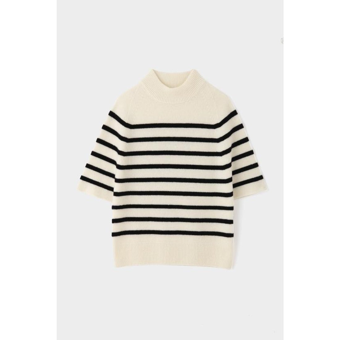 ル フィル LE PHIL 9月中旬－10月中旬 入荷予定 《LE PHIL》ホール