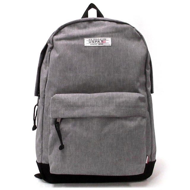 コーチ COACH コーチ レザーバッグ COACH アウトレット ペース ラージ