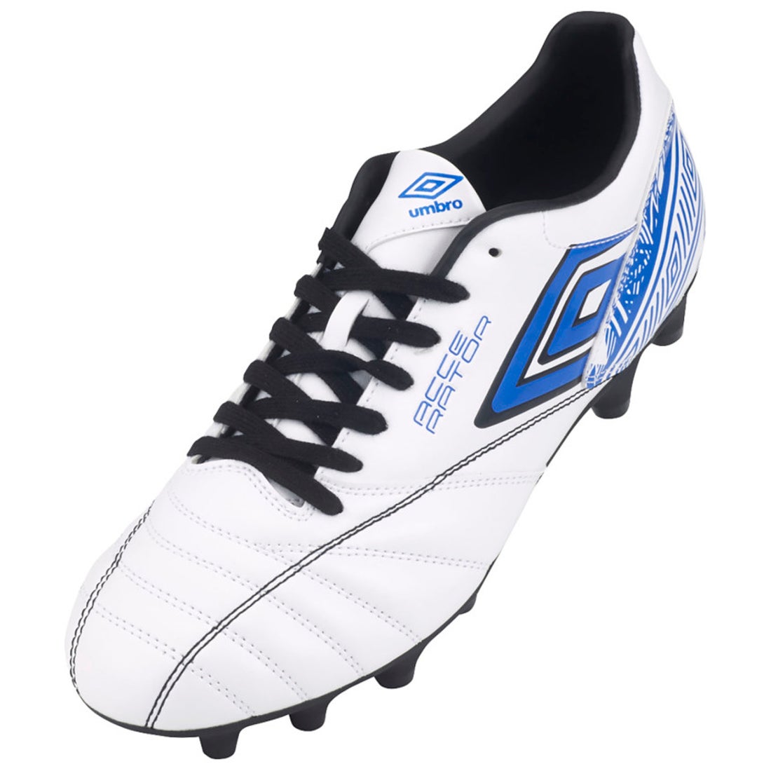 アンブロ umbro UMBRO アンブロ サッカー アクセレイター HG メンズ