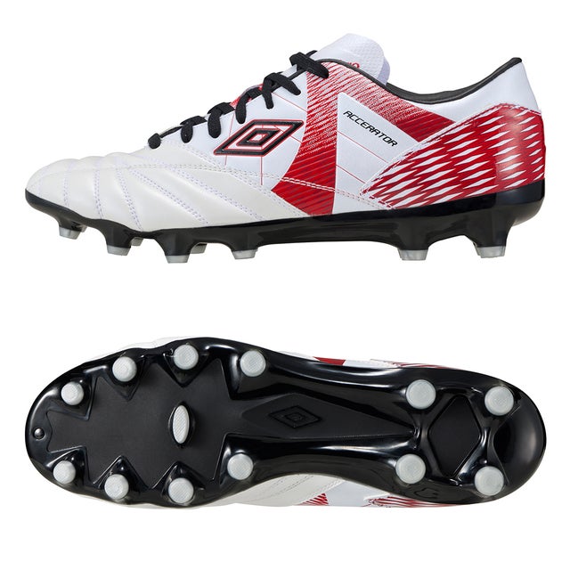 NIKE ナイキ ティエンポレジェンドIV HG-E AF ACC(ブルー)【購入特典